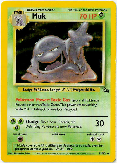 13/64 - Muk