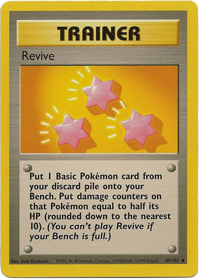 089/102 - Revive