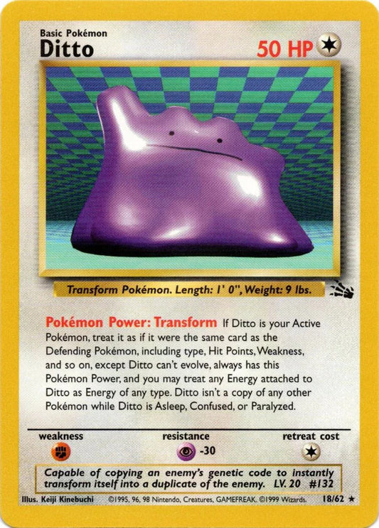 18/62 - Ditto