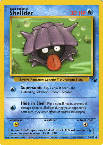 54/62 - Shellder