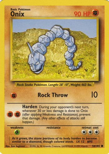 056/102 - Onix
