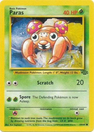 59/64 - Paras