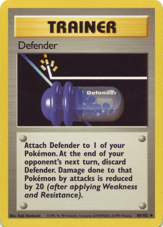 080/102 - Defender