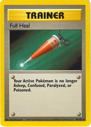 082/102 - Full Heal