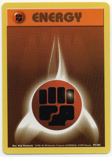 097/102 - Fighting Energy